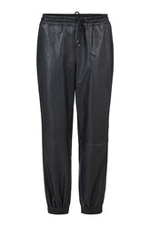 QUE BUKS IMITERET SKIND SORT